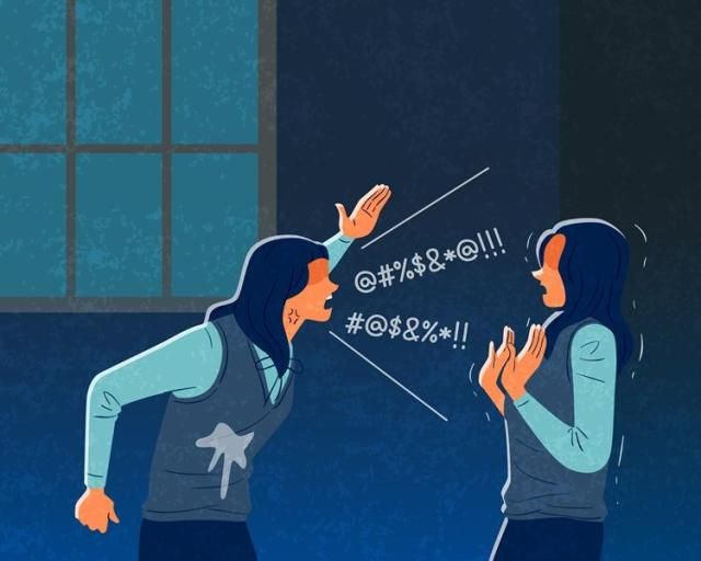 본 사진은 기사 내용과 관련 없음 사진게티이미지뱅크