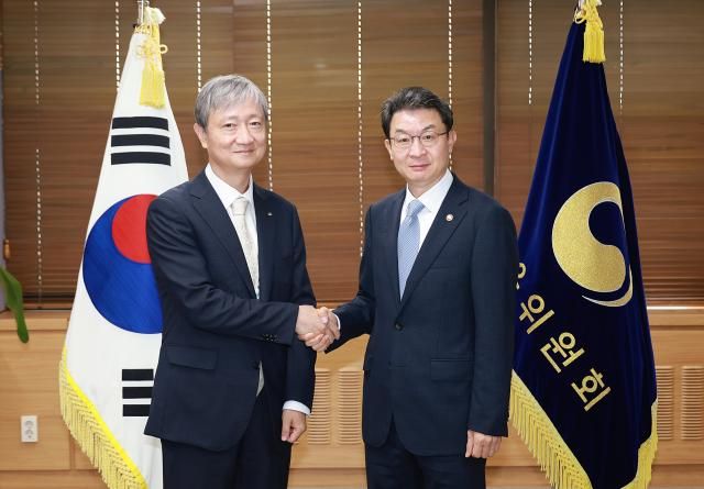 사진금융위원회