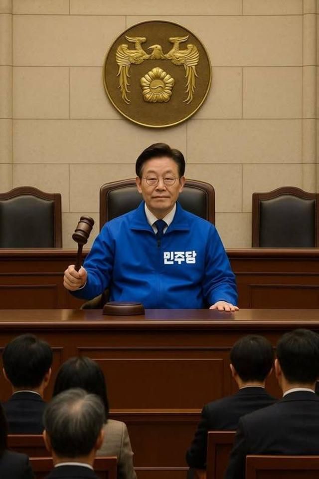 사진이준석 인스타그램 캡처