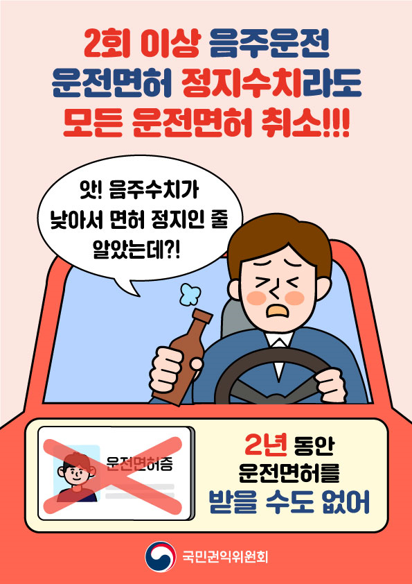 그래픽국민권익위원회