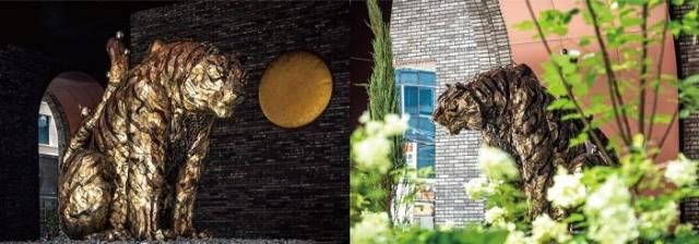 사진지젤라이프그라피 서초