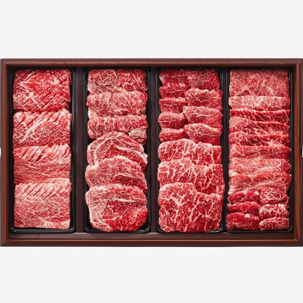 현대백화점 추석 선물세트 사진현대백화점