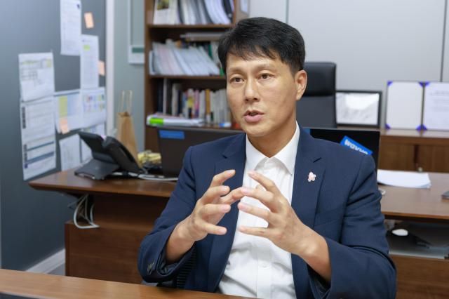 사진유대길 기자