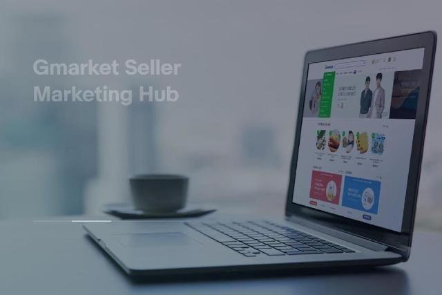  사진지마켓글로벌