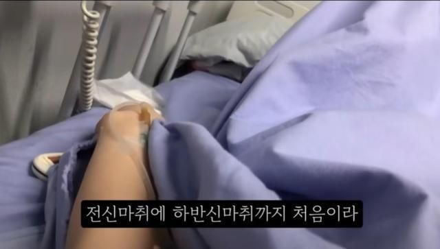 사진유튜브 갈무리