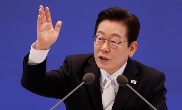  사진대통령실통신사진기자단