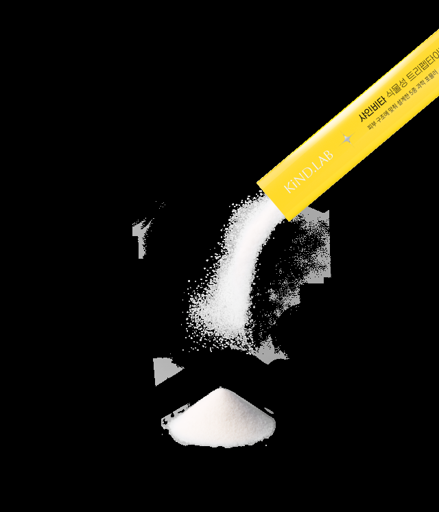 사진모아물산 제공