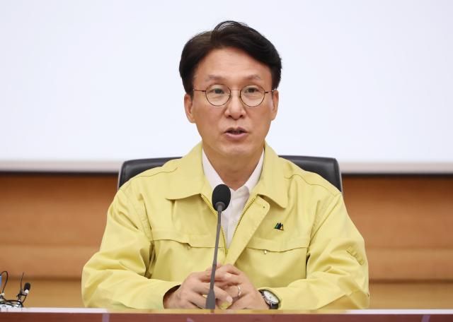 김민석 국무총리 사진연합뉴스