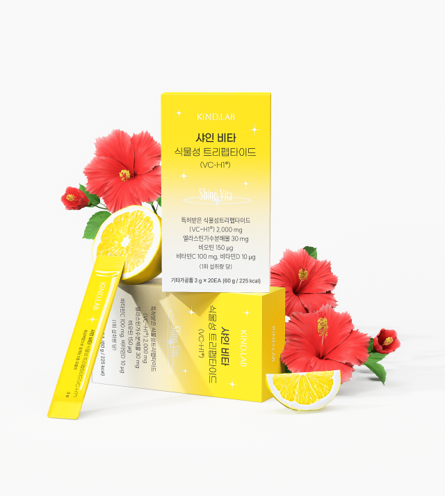 사진모아물산 제공