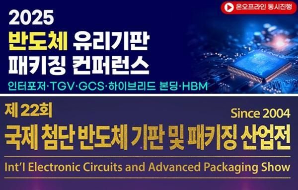 사진이노메트리