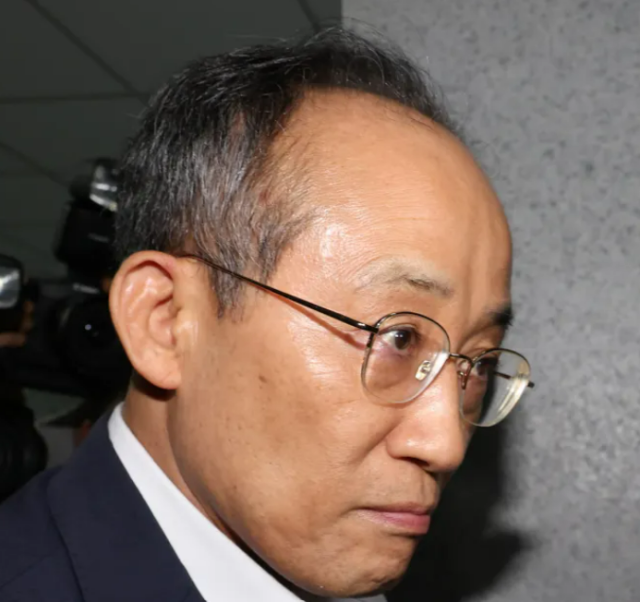 추경호 국민의힘 의원 사진연합뉴스