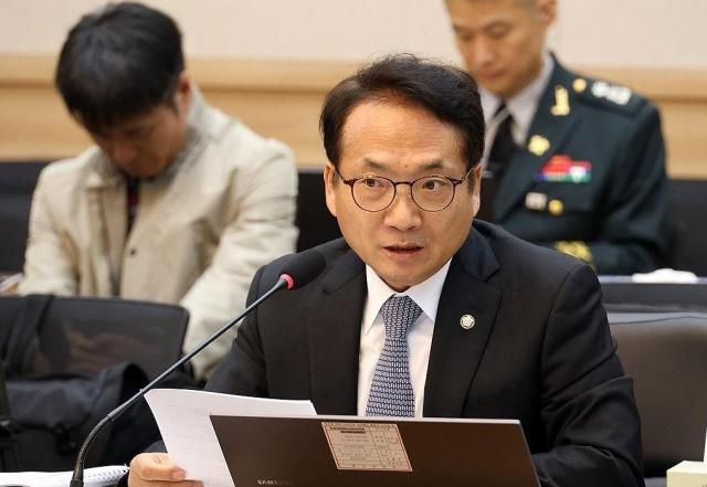 박선원 더불어민주당 의원 사진연합뉴스