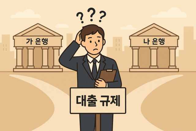 참고 이미지 사진챗GPT