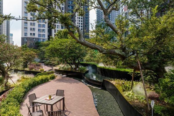 사진삼성물산 건설부문