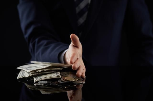 사진게티이미지뱅크