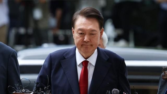 윤석열 전 대통령 사진연합뉴스