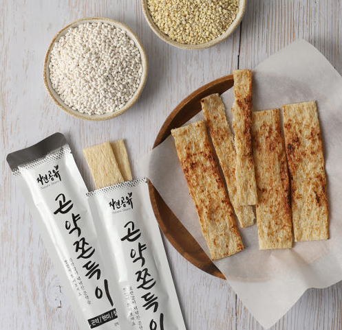 이지텍 사진한국중소벤처기업유통원