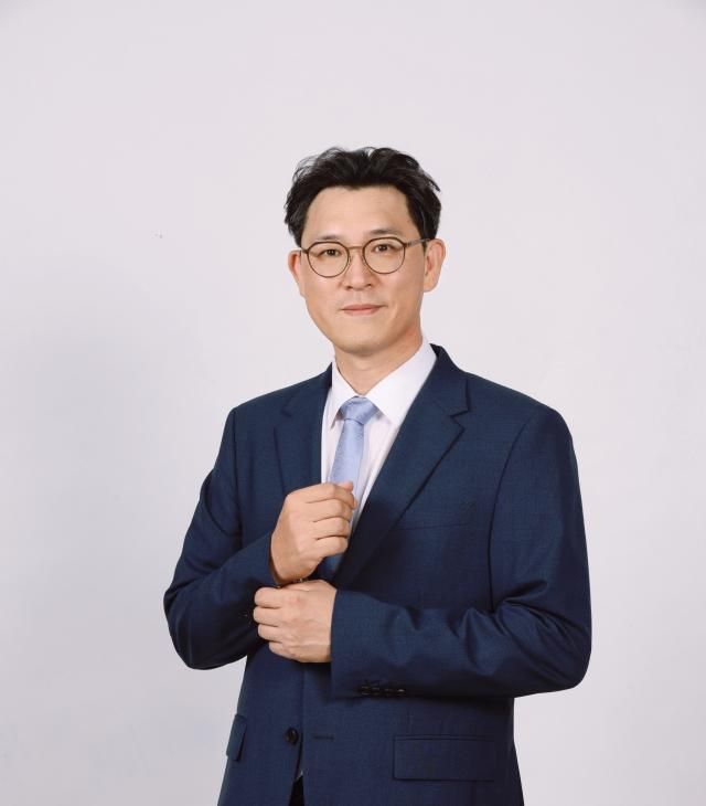 사진법무법인 로백스