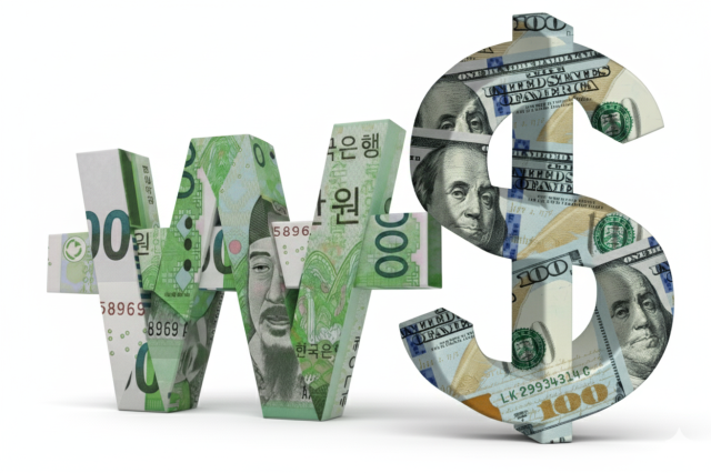 아주경제 그래픽팀