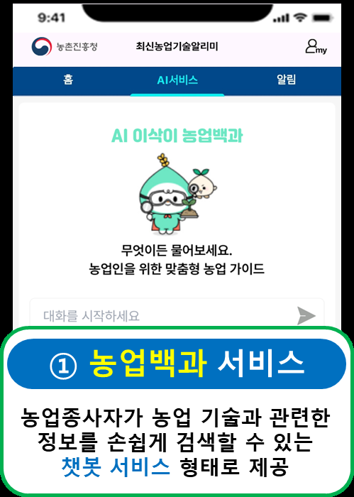 농진청