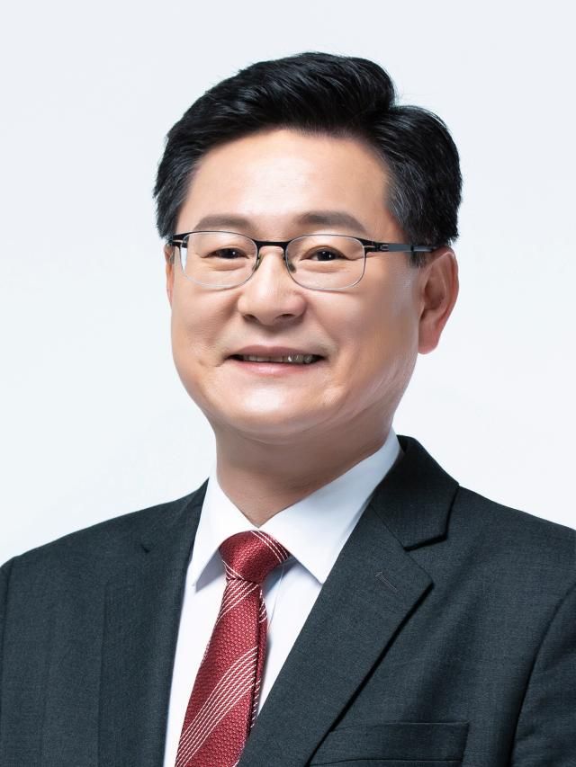 이헌승 국민의힘 의원사진의원실 제공
