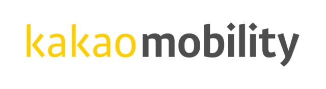카카오모빌리티 CI [사진= 카카오모빌리티]