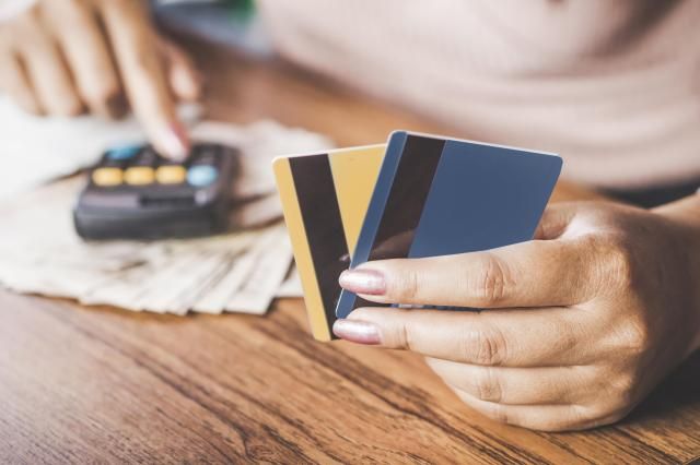 사진게티이미지뱅크