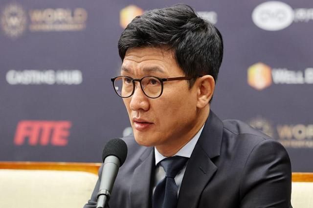 사진연합뉴스