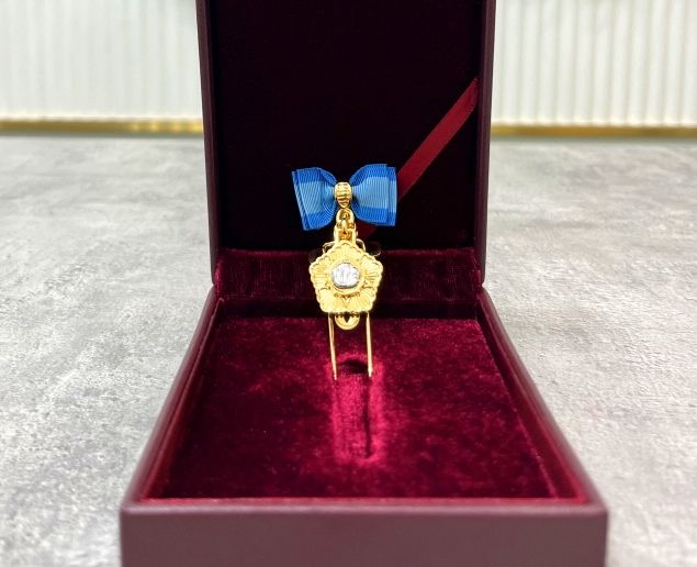 사진엠피인터랙티브