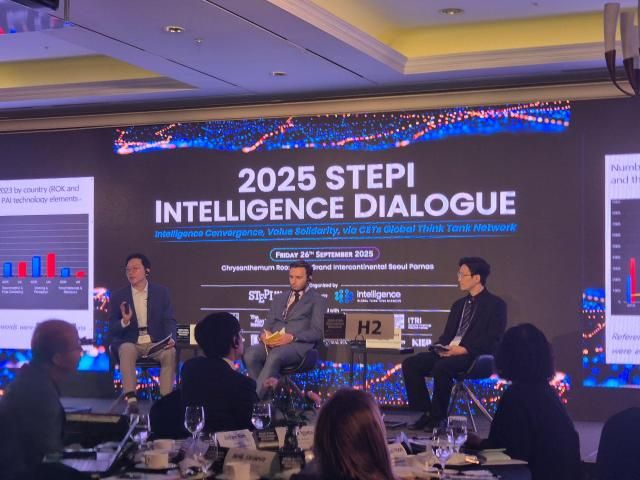 사진나선혜 기자