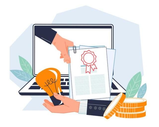 사진게티이미지뱅크