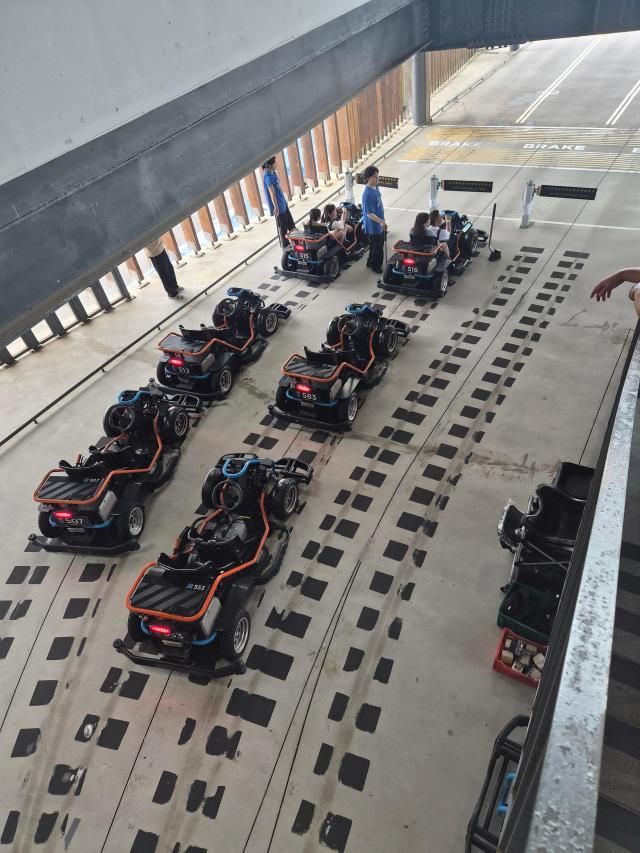 사진한영훈 기자