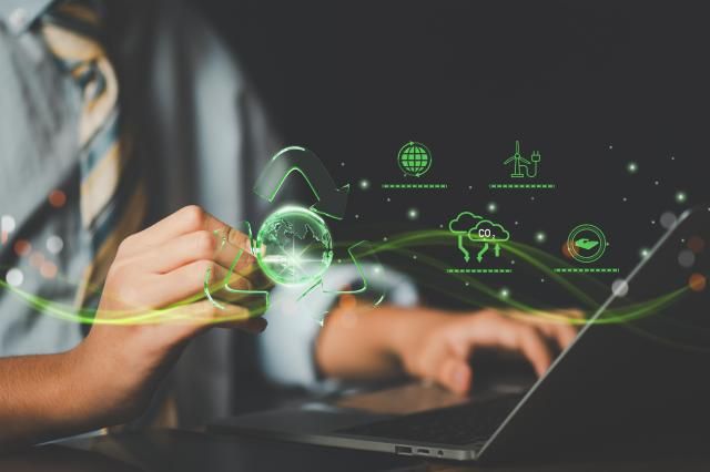 사진게티이미지뱅크