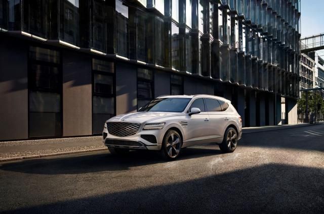 [사진=현대차[사진=현대차그룹] gv80 현대차그룹] gv80 현대차