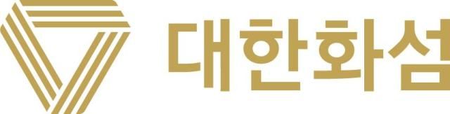 사진아주경제DB