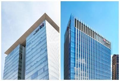 사진KT LG유플러스