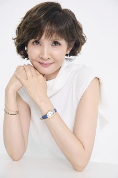 이진아 쇼호스트 사진KT알파 쇼핑