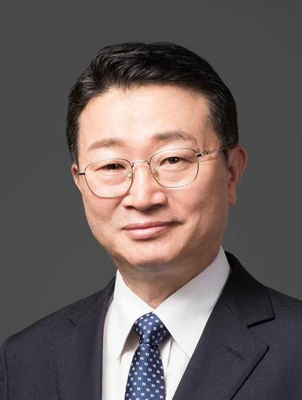 김종문 고문 사진법무법인 태평양