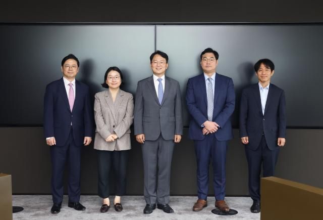 로펌라운지 지평 글로벌 리스크 대응 센터 출범기업 경영에 종합적인 해결책 제시