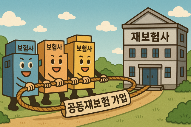 참고 이미지 사진챗GPT