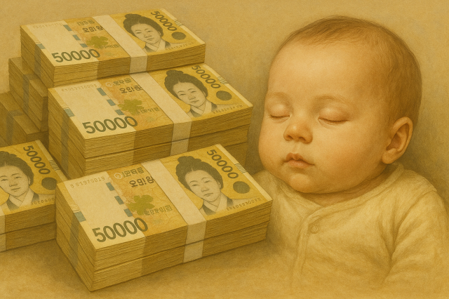 사진AI가 생성한 이미지