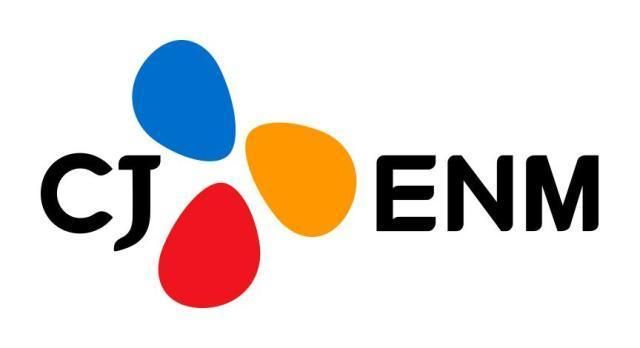 사진＝CJ ENM］