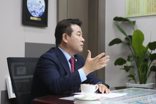 박정 더불어민주당 의원 사진박정 의원실