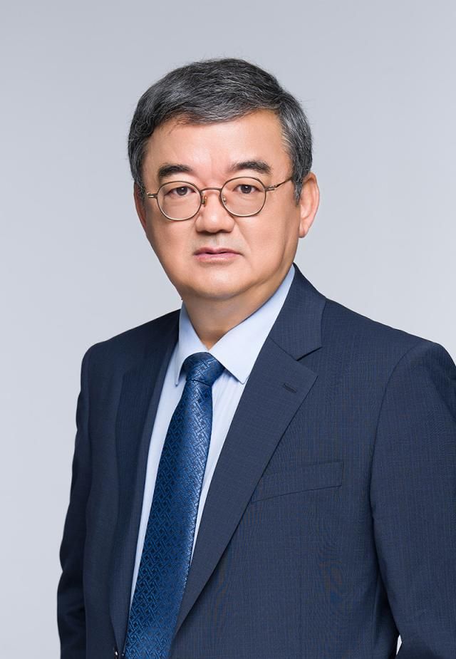 지철호 고문 사진법무법인 세종