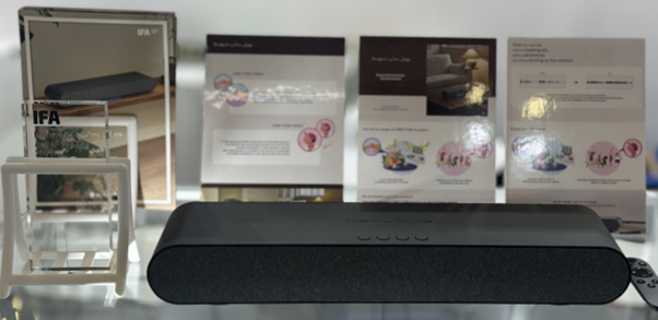 사진제이디솔루션