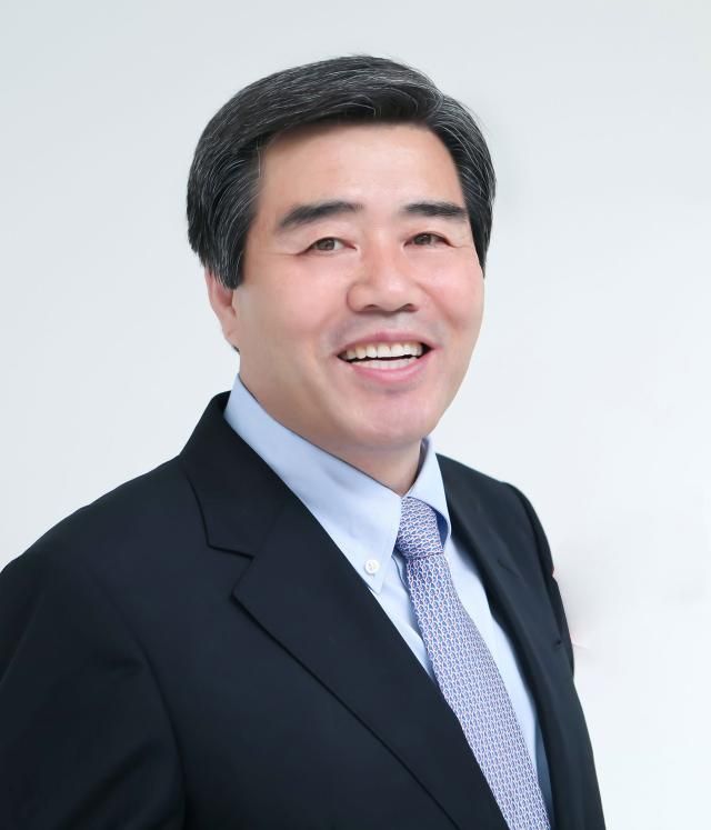 김동일 보령시장사진보령시