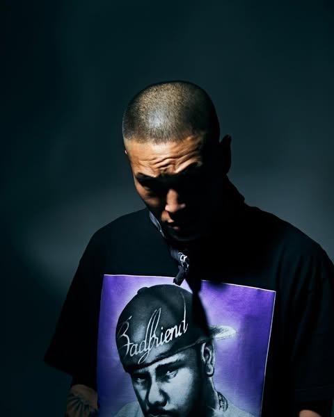 사진비프리 인스타그램 캡처