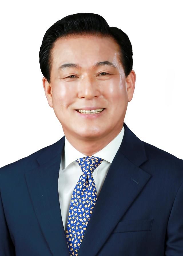 시장사진논산시