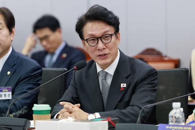 김민석 국무총리 사진유대길 기자 dbeorlf123ajunewscom