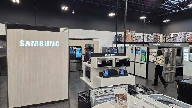 사진이효정 기자